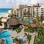 Emporio_Cancun